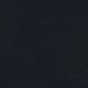 Vanguard Analytics Ltd